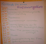 Multikurs